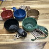 「久々に「KUPILKA」入荷しました」