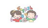 「小学生から英語を習う必要は？」
