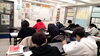 「共通テストまで残り２か月！【大分市大道の少人数集団指導塾　王子・南大分・城南・上野ヶ丘・附属・大分西・大道期・西の台・荏隈・金池・豊府】【個別指導】【大学受験】【中学受験】」