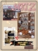 HOLZベーカリーいなば店「HOLZ系列のパン屋さん🥐HOLZベーカリー🍞のご案内❇️【諏訪湖畔の人気レストラン】」
