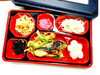 ビジネス弁当「11月13日のお弁当♪」