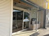 「８月３日(月)〜５日(水)営業中です！」