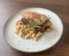 トスカーナコース　3,800円「トスカーナコースのご紹介です🍴✨✨」