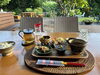 「11月13日【長嶋の今日の一言～日々是好日～】№774」