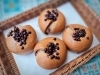 シン・チョコベーグル！「リニューアル！チョコベーグル！」
