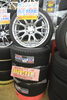 中古 タイヤ×アルミ】215/45R18 4本セット ￥76,890 | アップガレージ