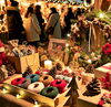 「兵庫で「ハンドメイド クリスマス」に関連するアイデアやイベントについてご提案します。」