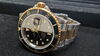 買取商品「石岡市、小美玉市、かすみがうら市でROLEXの高価買取ならおたからや国府店にお任せください!!」