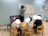 「人体の仕組みを知ろう！【札幌市北区デイサービスこぱんはうすさくら札幌太平教室】」