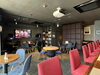 「J's craft cafe です」