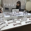 FURLAフェア