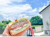 栄養バランス満点のサンドイッチ「青空の下でほおばりたい！　オススメ満腹サンド｜大分市サンドイッチテイクアウト🥪｜しほじ1111」