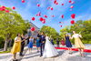 お子様と過ごす結婚式ならではの時間を「＼お子様と過ごす結婚式／ファミリーW向けフェア開催中！！」