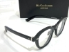 「お買い求め頂いたメガネのご紹介 ≪Mr.GentlemanEYEWEAR LOUISE≫」