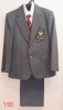 学生服リユース》【至急募集】上青木中学校・蕨市の第二中学校の制服