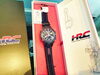 ECB-2000HR-1AJR　￥55,000税込「「Honda Racing Collaboration」モデル（ECB-2000HR）」
