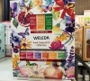 ヴェレダ ハンドクリーム＆オイルコレクションのご紹介 | 酒田レンタル