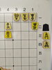 「将棋サロン遊thの将棋ミニ講座」