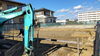 見えなくなる部分ですが、美しく施工しております。「【注文住宅】福島市のI様邸では基礎工事が始まりました！見えない部分も丁寧に美しく施工しております。【基礎工事】【新築住宅】」