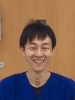 院長永井和幸「初診の施術前にはしっかりとお話を聞かせていただきます〜和歌山市鍼灸院〜」