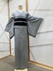 「仲間　サークル　教室」