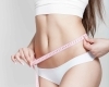 むくみで体重の増減がけっこう影響あります。「むくみと太るの違い～水分補給の大切さ！からだの動きで一番大事かも！な水分補給！しっかり出来ていますか？」