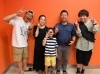 「📻ラジオCMはじめました！【宮崎 脳洗浄 ドライヘッドスパ 不眠 ひなたまちのサロン lihi】」