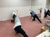 ヨガ🧘「体の硬い人のためのヨガ🧘」