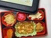 ビジネス弁当「１１月１５日のお弁当🧑‍🍳」