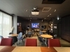 「J's craft cafe です」