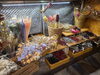 「ドライフラワー取り扱い始めました★　」