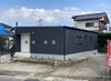 佐土原町和田山モデル「佐土原町和田山モデル🏠完成まであと少し♪【いえとち本舗】」