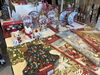 「もうすぐクリスマス」