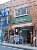 「新店舗♪」