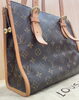 Louis Vuitton　ポパンクール・オ「大吉 西友水口店でLouis Vuitton　ポパンクール・オをお買取り致しました。 ｜ 西友水口店」