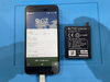 After「Google Nexus バッテリー交換」