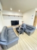 伏見区久我東町中古戸建リビング「FORYOU伏見区新物件登場‼️」