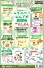 「スイーツ付き！！設計士による理想の間取り図無料制作＆銀行ご融資相談会」