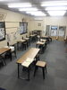学生部教室「【学生部】始まります♪【金曜日】」