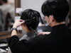 「【出雲で理容師募集中！💇】未経験・ブランクOK！働きやすさ抜群の職場です」