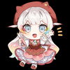 「【個別指導Growing Up大分大道校】イラスト教室開校！」