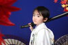 「COCOユニオンで７５３写真💛　5280円でおひとりのお子様のお写真　神社へ七五三お出かけパック受付中」