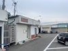 こりすっきり和佐中店オープン準備「こりすっきり和佐一番街店オープン準備開始」