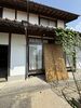 「里方町の家リフォーム工事　No.1」