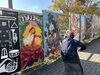 京都精華大学の学祭「ひだち教室体験活動記Vol.34〜京都精華大学の学祭でサバゲー体験〜」
