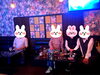 お客様フレンドリー「西千葉忘年会」