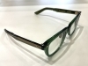 「お買い求め頂いたメガネのご紹介≪Mr.GentlemanEYEWEAR -DYLAN LEGEND-≫」