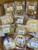 「🍪ソルポーポーの焼菓子🍪」