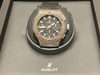 「HUBLOT買取は、広島市の買取専門店【おたからや　フジグラン広島店】へ！高く売るなら、業界最大手の「おたからや」にお任せください！！無料査定＆無料電話相談」