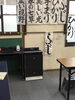 学生部教室「【学生部】季節の変わり目【日曜日】」